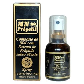 �v���|���X �X�v���[ MN�А� S35���� �I������ ��50~100����