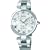WIRED f (���C�A�[�h �G�t) �r���v AGEE005 ���f�B�[�X