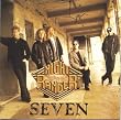 Seven