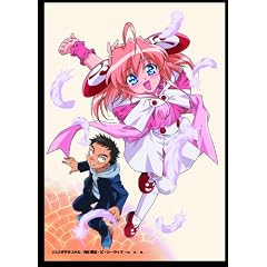�w�肺��܂���xDVD BOX1(������蕜����)