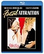 �댯�ȏ �X�y�V�����E�R���N�^�[�Y�E�G�f�B�V���� [Blu-ray]