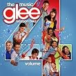 Glee: The Music Volume 4