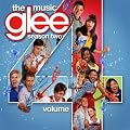 Glee: The Music Volume 4
