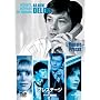 �v���X�e�[�W(1976) [DVD]