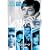 �v���X�e�[�W(1976) [DVD]