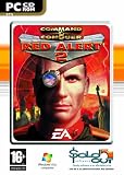  Command & Conquer: Red Alert 2 (輸入版)