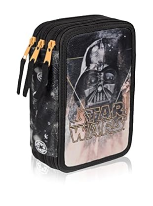 Star Wars Estuche