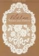 Filet Lace: Stitches and Patterns (Milner Craft Series)