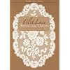 Filet Lace: Stitches and Patterns (Milner Craft Series)