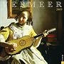 Vermeer: 2009 Wall Calendar