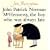 JOHN PATRICK NORMAN MCH-PA (Red Fox Picture Books)