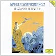Symphony 2 " Resurrection "
