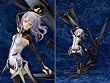 Introduction �uBEATLESS�v set