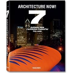 Architecture Now! 7