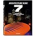 Architecture Now! 7