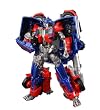 TRANSFORMERS �g�����X�X�L���j���O TS-01 �I�v�e�B�}�X�v���C��
