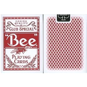 BEE(�r�[) RED STINGERS(�X�e�B���K�[) �g�����v ��