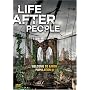 Life After People [DVD] [Import]