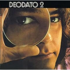 Deodato 2