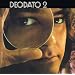 Deodato 2