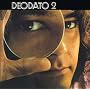 Deodato 2