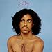 Prince ���Ղ����W���P��SHM-CD�ōĔ�