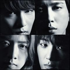 In My Head(�ʏ��)(����v���X��)