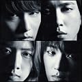 In My Head(�ʏ��)(����v���X��)