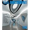 GA DOCUMENT 119