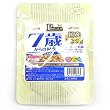 PROCLUB 7�΂���̔z�� �����Ƃ����� 60G