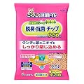 �ԉ��j�����Ƃ������g�C�� �E�L�E�R�ۃ`�b�v �����߂̗� 2.5L