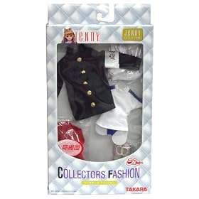 �W�F�j�[ �h���X  �R���N�^�[�Y�t�@�b�V���� 19 �����c