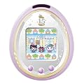 Tamagotchi iD L 15th Anniversary ver. ���C�����p�[�v��