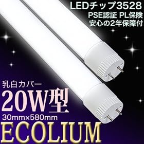 �y2�{�Z�b�g�zLED�u���� 20W�^(����d��9W�j�����J�o�[�^�C�v PSE�F�� �����F 1050���[���� 2�N�ۏ�t PL�ی��t