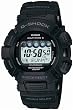 [�J�V�I]CASIO �r���v G-SHOCK �W�[�V���b�N MUDMAN The G �^�t�\�[���[ �d�g���v GW-9000-1JF �����Y