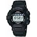 CASIO (�J�V�I) �r���v G-SHOCK The G MUDMAN �^�t�\�[���[ �d�g���v GW-9000-1JF