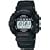 CASIO (�J�V�I) �r���v G-SHOCK The G MUDMAN �^�t�\�[���[ �d�g���v GW-9000-1JF