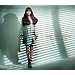 Silent Scream�y�W���P�b�gA�z