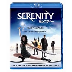 �Z���j�e�B�[ �y���j�o�[�T���EBlu-ray disc ��1�e�z