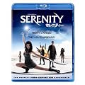 �Z���j�e�B�[ �y���j�o�[�T���EBlu-ray disc ��1�e�z