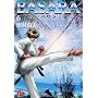 BASARA (6) (���w�ٕ���)
