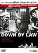 Down by Law [DVD] [Import]