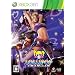 LOLLIPOP CHAINSAW (�ʏ��)