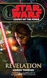 [Book] Star Wars: Legacy of the Force: Revelation