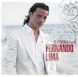 [Music] Pasion