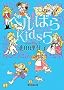 �x���΂�Kids5