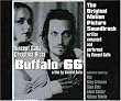 Buffalo '66
