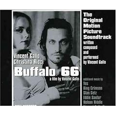 Buffalo '66