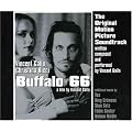 Buffalo '66