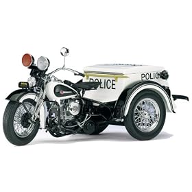 1947�N�^ �n�[���[�_�r�b�h�\�� �|���X�E�T�[�r�X�J�[